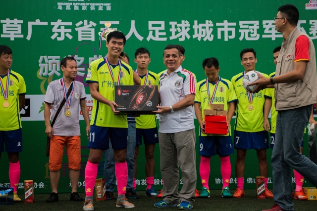 五大联赛各球队场均进球数 巴萨场均3.11球居榜首